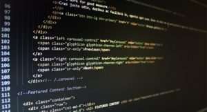 Read more about the article Litora torqent per conubia