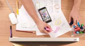 Read more about the article Praesent libro se cursus